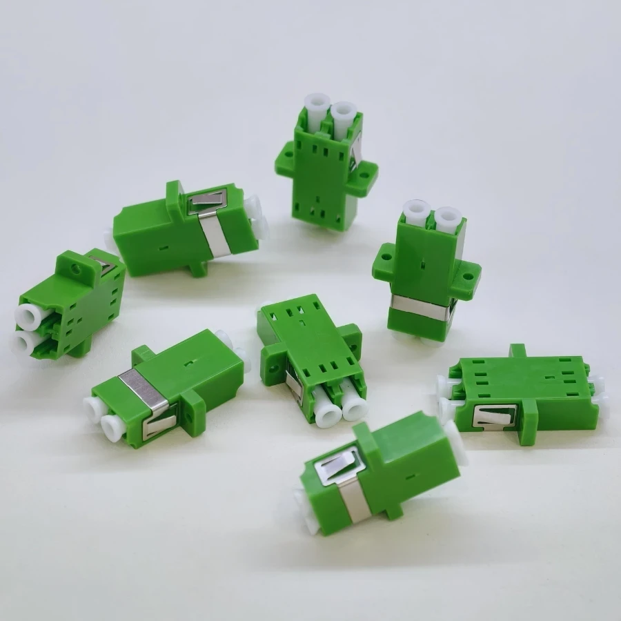 ADAPTER LCA (5)-1757927286.webp